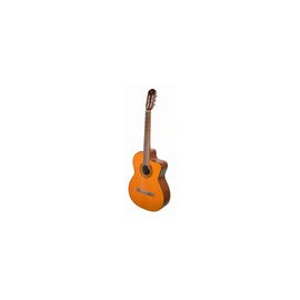 GUITARRA ELECTROACUSTICA TAKAMINE GC3CE NAT NATURAL