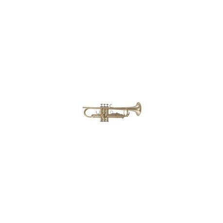 TROMPETA BESSON STANDARD 111 BB LAQUEDA