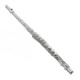 FLAUTA KLINGT FT-6456N TRANVERSAL PLATE