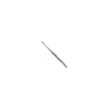 FLAUTA KLINGT FT-6456N TRANVERSAL PLATE