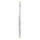 FLAUTA KLINGT FT-6456N TRANVERSAL PLATE