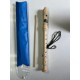 FLAUTA SYMPHONIC M8A-3 DULCE ESCOLAR