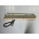 FLAUTA SYMPHONIC M8A-3 DULCE ESCOLAR