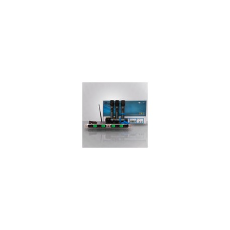 MICROFONO SOUNDTRACK STW404HH INALAM
