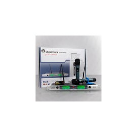 MICROFONO SOUNDTRACK STW-36HU2