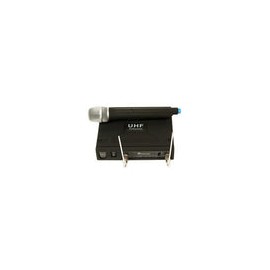 MICROFONO SOUNDTRACK 5703STW91HU INALAMB