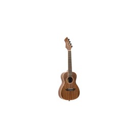 UKULELE ORTEGA WALNUT CONCIERTO C/FUNDA