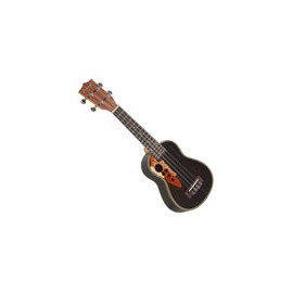 UKULELE DISTELE UKXLVEQ 21 SOPRANO