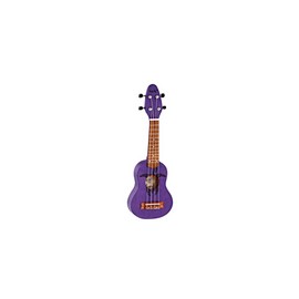 UKULELE ORTEGA KEIKI SOPRANINO PURPLE