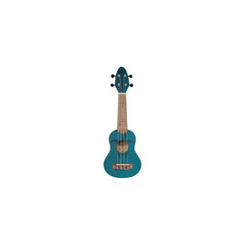 UKULELE ORTEGA KEIKI SOPRANINO BLUE