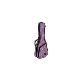 FUNDA ORTEGA PARA UKULELE TENOR PURPLE