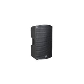 BAFLE HK SONAR 112 Xi ACTIVO 1 X 12