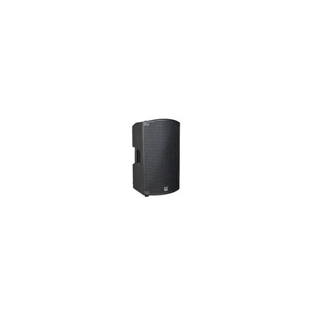 BAFLE HK SONAR 112 Xi ACTIVO 1 X 12