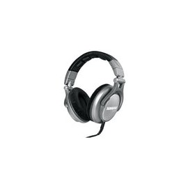 AUDIFONOS SHURE SRH940