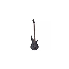 BAJO IBANEZ SR300EB-WK ELECTRICO NEGRO