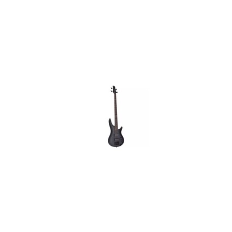 BAJO IBANEZ SR300EB-WK ELECTRICO NEGRO