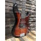 BAJO ELECTRICO MCCARTNEY TIPO PRECISION