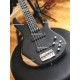 BAJO ELECTRICO TAGIMA MILENIUM-TOP-5-NTS