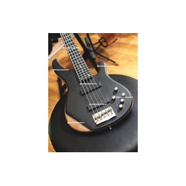 BAJO ELECTRICO TAGIMA MILENIUM-TOP-5-NTS