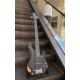 BAJO ELECTRICO TAGIMA MILENIUM-TOP-5-NTS