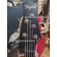 BAJO ELECTRICO TAGIMA MILENIUM-TOP-5-NTS