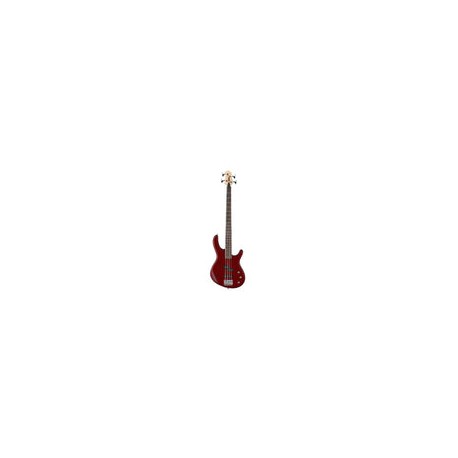 BAJO ELECTRICO CORT ACTION PJ OPB