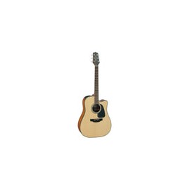 GUITARRA TAKAMINE GD10CE NS E/ACUSTICA
