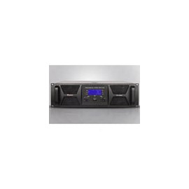 AMPLIFICADOR SOUNDTRACK STP-5000N