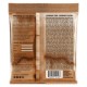 CUERDAS ERNIE BALL 2146 EARTHWOOD 12-54 MEDIUM LIGHT