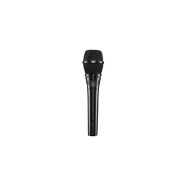 MICROFONO SHURE SM87A CONDENSADOR