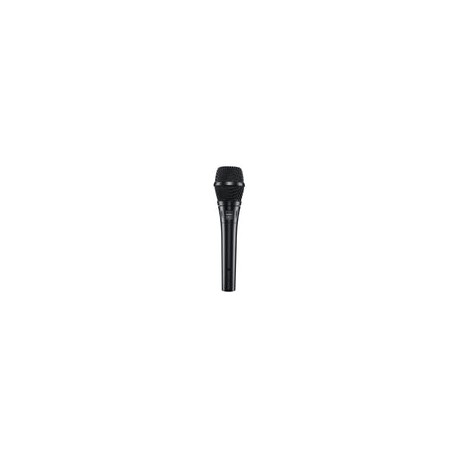 MICROFONO SHURE SM87A CONDENSADOR