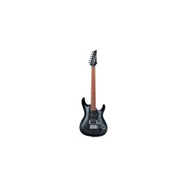 GUITARRA ELECTRICA SA260FM-TGB IBANEZ GRIS