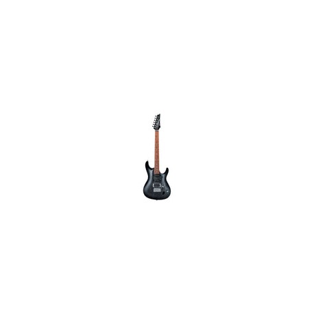GUITARRA ELECTRICA SA260FM-TGB IBANEZ GRIS