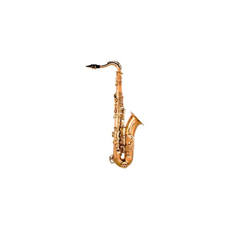 SAXOFON TENOR KLINGT FT-6435L DORADO