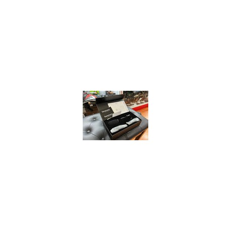 MICROFONO SARAMONIC VIDEO DSLR/SMARTPHON