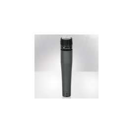 MICROFONO SOUNDTRACK PRO-57 P/INSTRUMENT