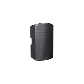 BAFLE HK SONAR 115 Xi ACTIVO 1 X 15