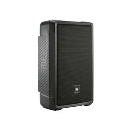 BAFLE JBL IRX112BT AMPLIFICADO 12  BT