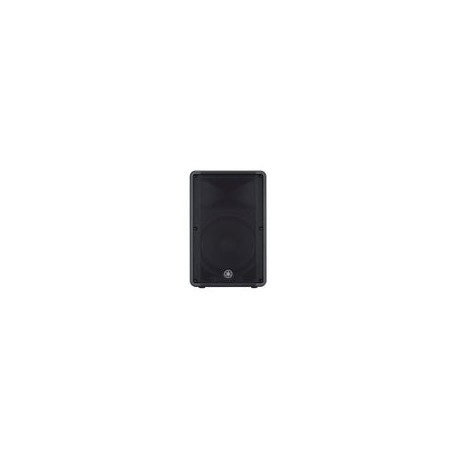 BAFLE YAMAHA CBR15 PASIVO 15 400W