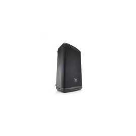 BAFLE JBL EON715 ACTIVO 15" CON BLUETOOH