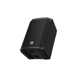 Bafle Amplificado Electrovoice Everse 8 Bt Recargable