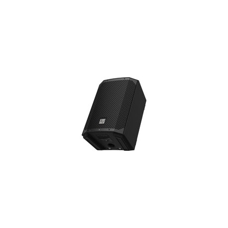 Bafle Amplificado Electrovoice Everse 8 Bt Recargable