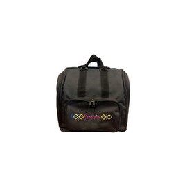 FUNDA PARA ACORDEON EXCELSIOR EXFA