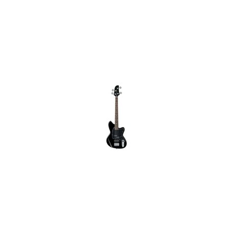 BAJO IBANEZ TMB30-BK TALMAN NEGRO MET.N.S