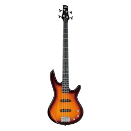 BAJO IBANEZ GSR180-BS CAFE SOMBREADO