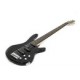 BAJO ELECTRICO MCCARTNEY T. IBANEZ 5 BK