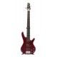 BAJO ELECTRICO MCCARTNEY T. IBANEZ 5 BK