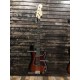 BAJO ELECTRICO MCCARTNEY TIPO PRECISION
