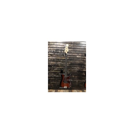 BAJO ELECTRICO MCCARTNEY TIPO PRECISION
