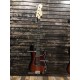 BAJO ELECTRICO MCCARTNEY TIPO PRECISION